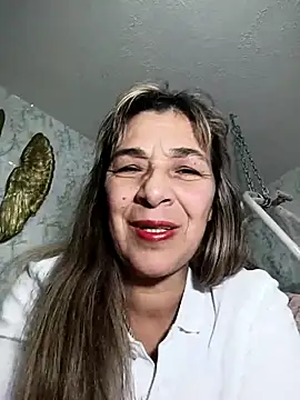 biancchi online show from February 23, 11:36 pm