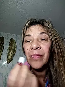 biancchi online show from February 26, 9:53 am