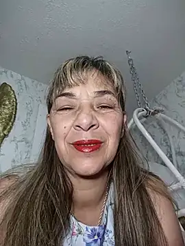 biancchi online show from February 27, 12:02 pm