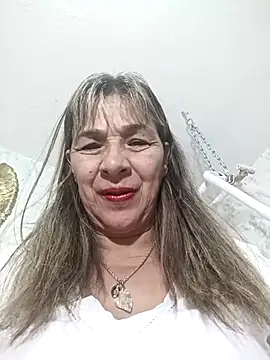 biancchi online show from March 5, 12:49 am