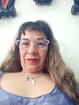 Snapshot of biancchi chatting on December 20, 12:34 pm biancchi online show from December 20, 12:34 pm