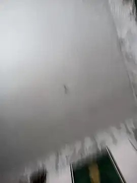 Snapshot of biancchi chatting on February 20, 11:11 am biancchi online show from February 20, 11:11 am