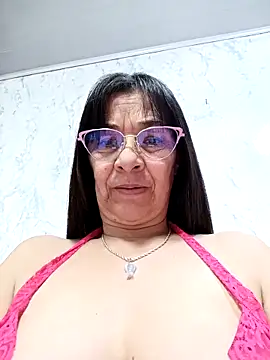 biancchi online show from May 19, 12:22 pm