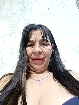 biancchi online show from May 20, 12:33 pm