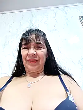 biancchi online show from May 24, 1:27 pm