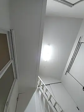 taku9099 online show from March 12, 9:37 am