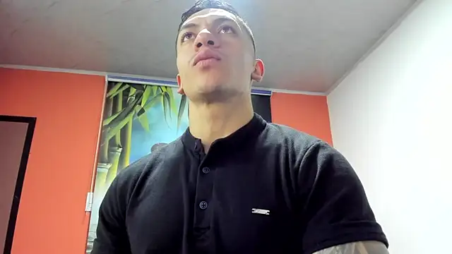 aquiles 51 online show from December 3, 12:14 pm