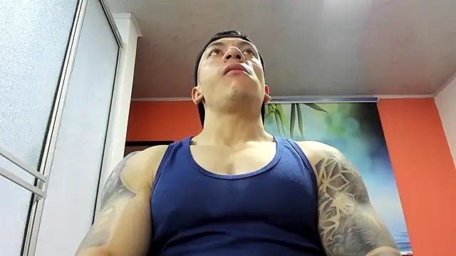 aquiles 51 online show from February 10, 2:10 pm