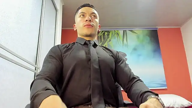 aquiles 51 online show from March 17, 6:33 pm