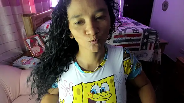 rayza mature 154 online show from March 2, 9:43 pm