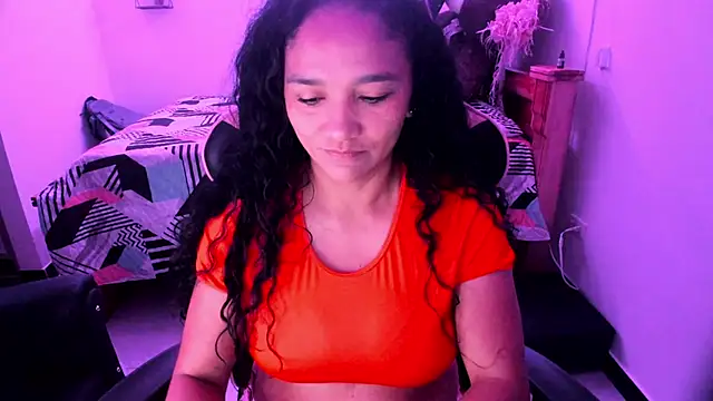 rayza mature 154 online show from November 9, 2:04 pm