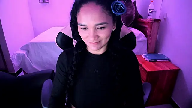 rayza mature 154 online show from March 11, 2:56 pm