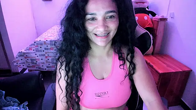 rayza mature 154 online show from June 4, 3:40 pm