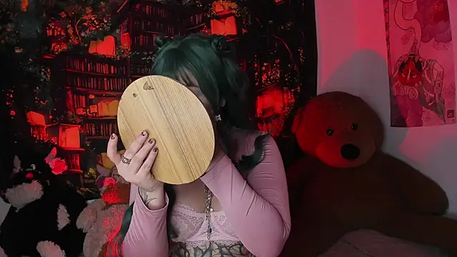 Snapshot of Elena-Rosse chatting on November 20, 10:31 pm Elena-Rosse online show from November 20, 10:31 pm