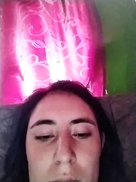 Snapshot of Heily_kelly chatting on November 26, 10:00 pm Heily kelly online show from November 26, 10:00 pm