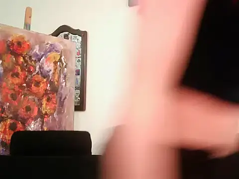 Snapshot of SuzzyyM chatting on September 20, 9:38 pm SuzzyyM online show from September 20, 9:38 pm