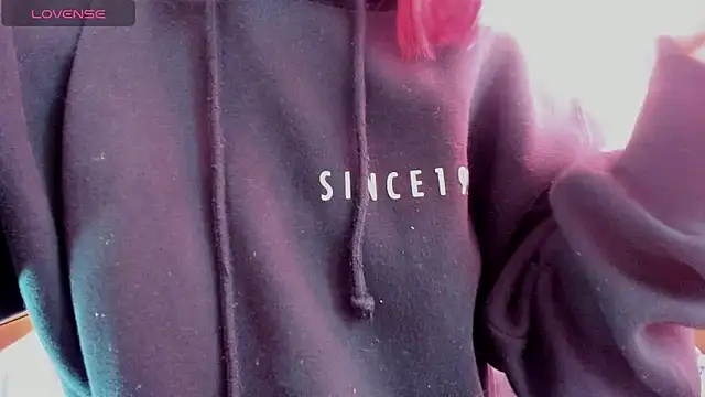 saralolo420 online show from March 5, 2:57 pm