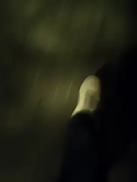 Montuni6 online show from February 26, 1:43 am