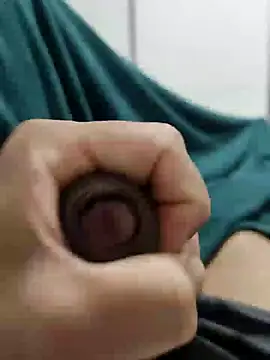 Montuni6 online show from March 18, 12:03 pm