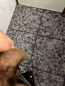 Montuni6 online show from March 20, 1:57 am