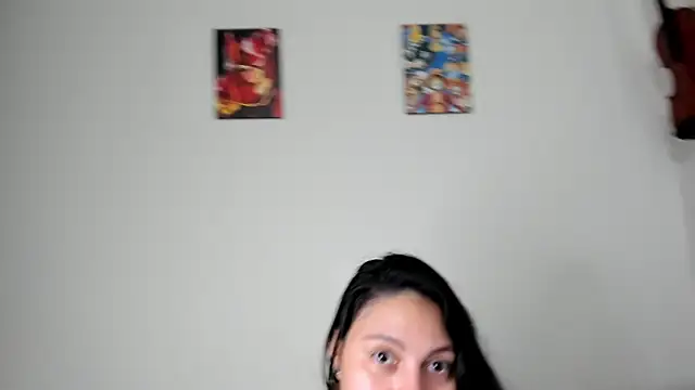 ahri aacm online show from March 4, 12:22 pm