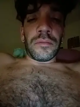 Snapshot of siito77 chatting on June 21, 2:03 am siito77 online show from June 21, 2:03 am
