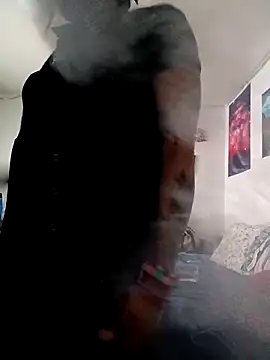 Mune Raez 6 online show from November 9, 9:51 am