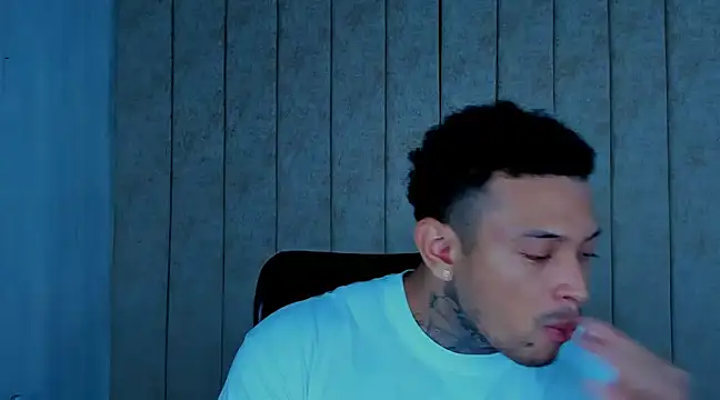 Stiven collins online show from December 26, 6:30 am