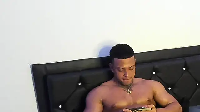 Stiven collins online show from March 5, 9:38 am