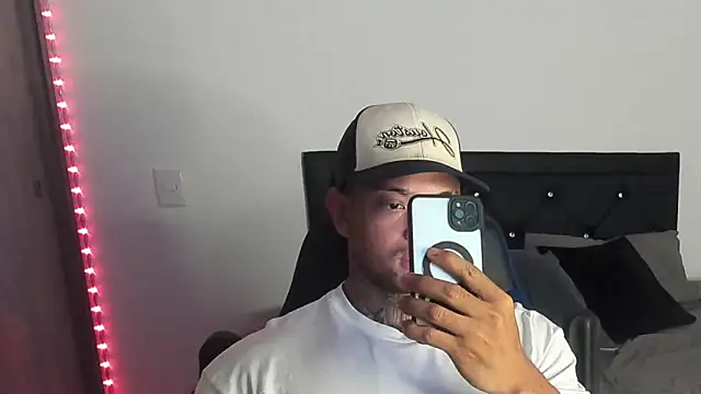 Stiven collins online show from March 9, 5:55 am