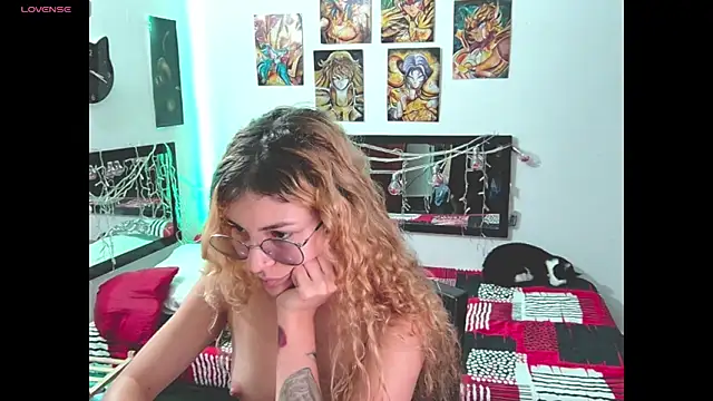 Snapshot of galatea_tantric chatting on September 15, 3:28 am galatea tantric online show from September 15, 3:28 am