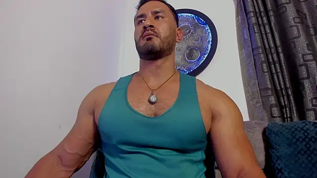 curt xxx online show from July 5, 5:03 am
