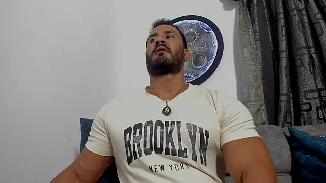 curt xxx online show from July 19, 5:44 am