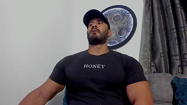 curt xxx online show from July 24, 3:48 am