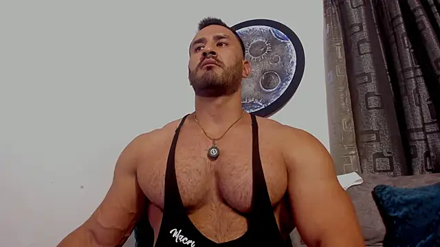curt xxx online show from July 26, 3:14 am