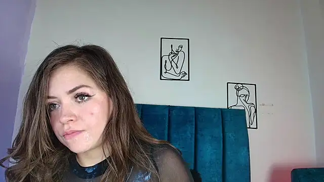 ale blossom online show from March 5, 2:57 am