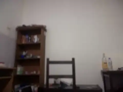 Snapshot of Cyberdark1312x chatting on September 23, 11:30 pm Cyberdark1312x online show from September 23, 11:30 pm