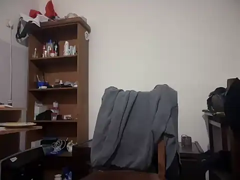 Snapshot of Cyberdark1312x chatting on September 26, 3:32 am Cyberdark1312x online show from September 26, 3:32 am