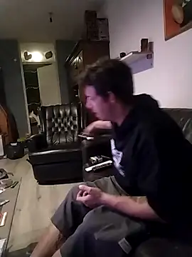 Knuffelstaaf123 online show from November 15, 8:49 pm