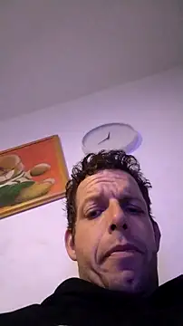 Knuffelstaaf123 online show from November 16, 12:55 pm