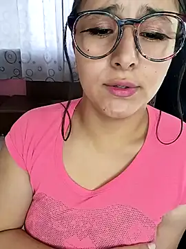 Cute Penelope online show from January 20, 3:07 pm