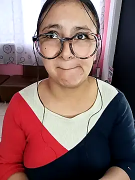 Cute Penelope online show from January 21, 3:10 pm