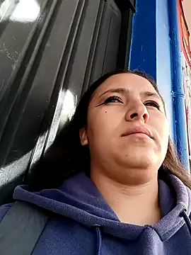 Cute Penelope online show from January 23, 12:09 pm