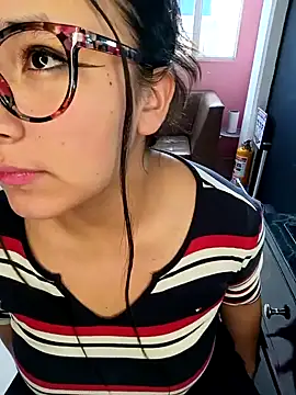 Cute Penelope online show from January 23, 3:11 pm