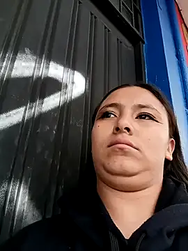 Cute Penelope online show from January 25, 12:05 pm