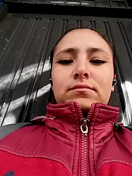 Cute Penelope online show from January 28, 12:00 pm