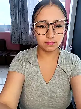 Cute Penelope online show from January 29, 12:02 pm