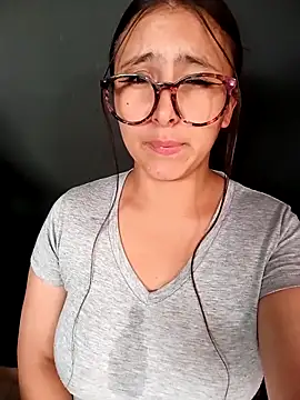 Cute Penelope online show from February 4, 3:15 pm