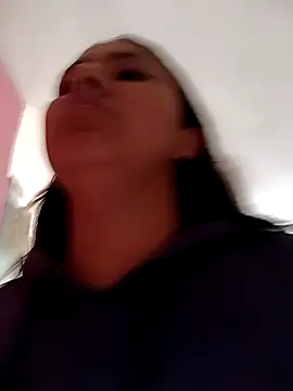 Cute Penelope online show from February 5, 12:06 pm