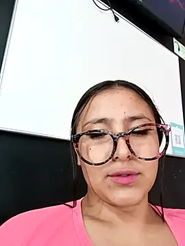 Cute Penelope online show from February 13, 3:14 pm